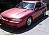 1996 Ford Mustang for sale 100988725